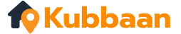 Logo 254x48